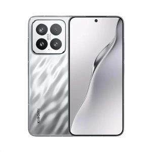 MI/小米 15 Pro 5G智能手机 2K屏