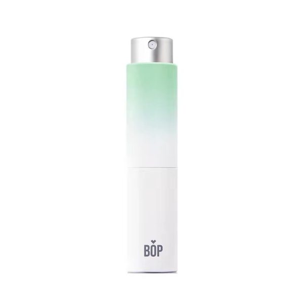 bop 持久型口腔清新口氣噴霧便攜口噴1支：圖片 6