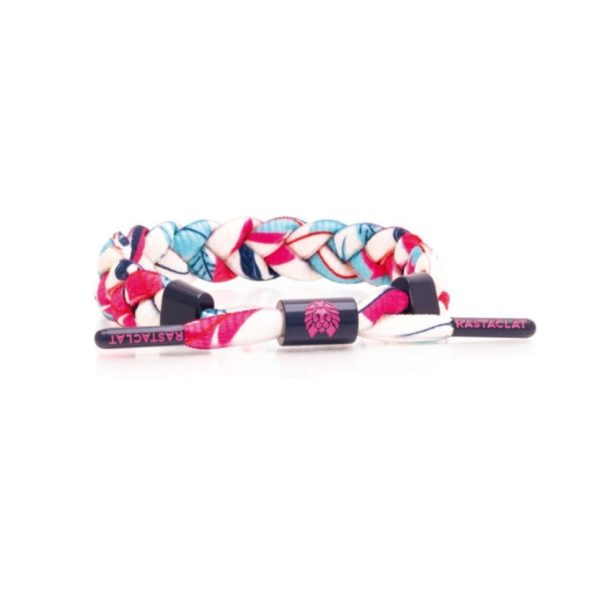 RASTACLAT 熱帶系列手鍊手繩10026504358228：圖片 4