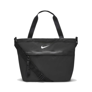 Nike SPORTSWEAR ESSENTIALS 托特包CV1056