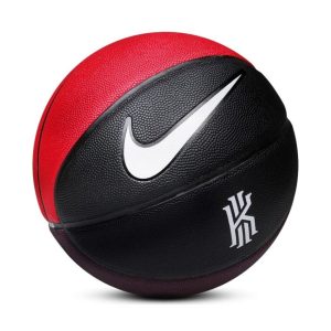 Nike/Nike歐文系列7號PU籃球
