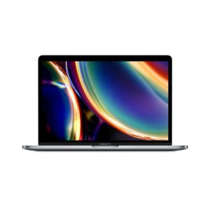Apple/苹果 MacBook Pro M1芯片版 2020款 13.3英寸笔记本