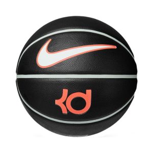 Nike/NikeKD PLAYGROUND 7號橡膠籃球