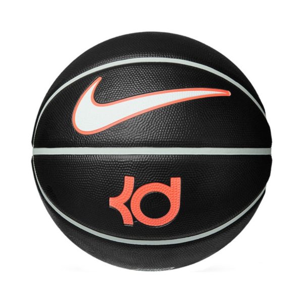 Nike/NikeKD PLAYGROUND 7號橡膠籃球