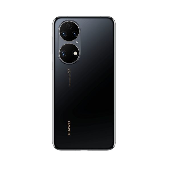 HUAWEI/華為P50 4G：圖片 8