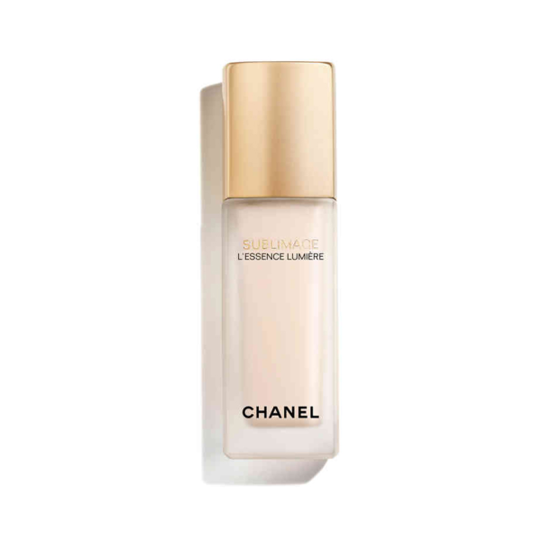 Chanel/香奈兒奢華精萃密集煥活精華40ml：圖片 4