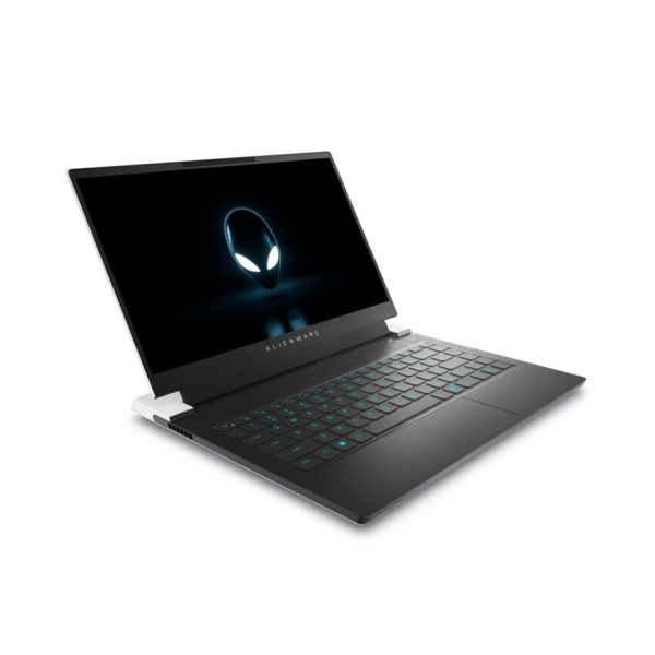 Alienware 外星人笔记本电脑 X14 R1：圖片 2