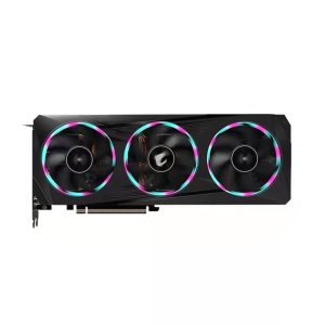 GIGABYTE/技嘉 RTX3060TI 锁算力 显卡 8G