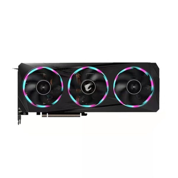 GIGABYTE/技嘉 RTX3060TI 锁算力 显卡 8G