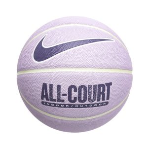 Nike Everyday 6號PU籃球DO8258-508紫韻6號