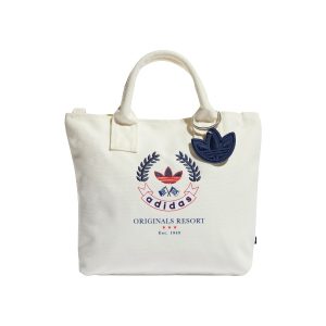 adidas 運動包休閒包手提包女包HK0118 HK0118