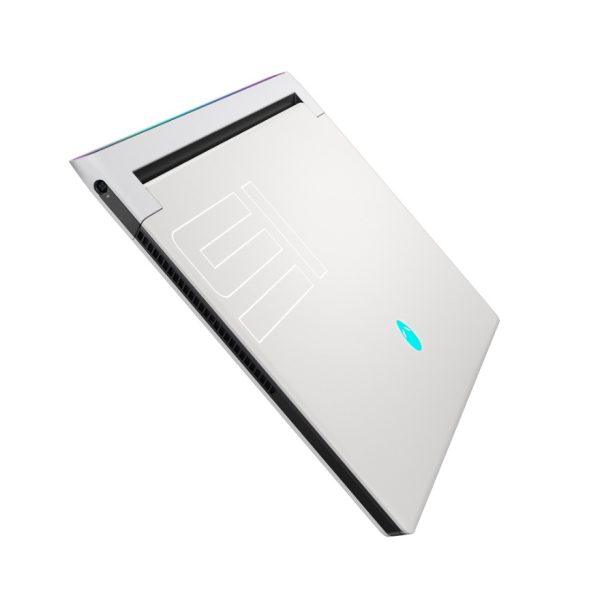 Alienware 笔记本电脑 X15 R2：圖片 3