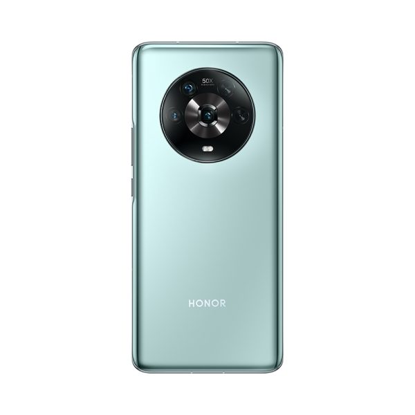 HONOR/榮耀Magic 4 Pro 5G：圖片 3