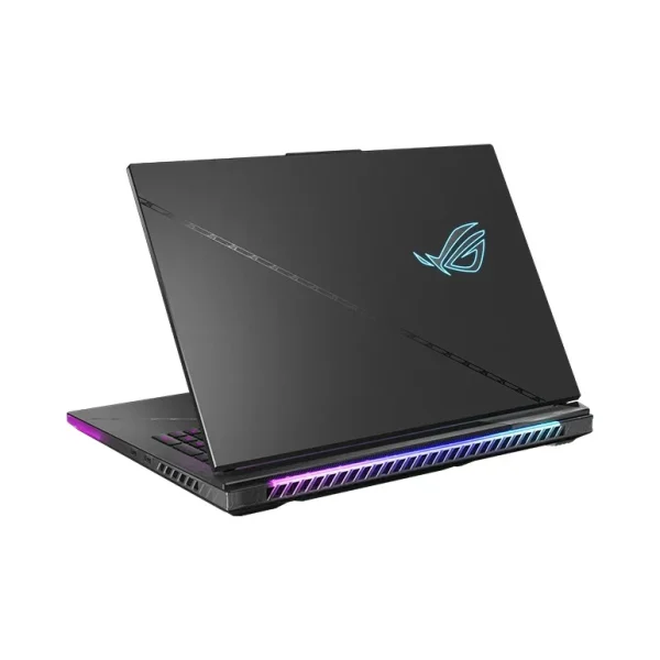 玩家国度/ROG  枪神7 Plus 超竞版   18英寸 游戏本 笔记本电脑  i9-13980HX RTX 4080 32GB 1TB：圖片 3