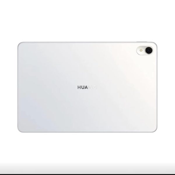 Huawei/华为 MatePad11  款 11英寸平板电脑：圖片 2