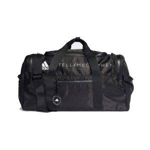adidas 運動休閒健身包GS2648