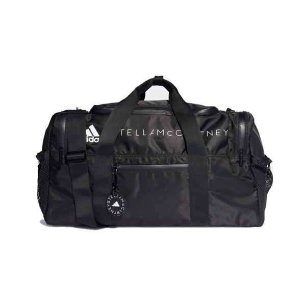 adidas 運動休閒健身包GS2648