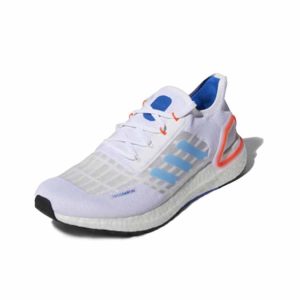 Adidas Ultraboost S Rdy 白藍紅