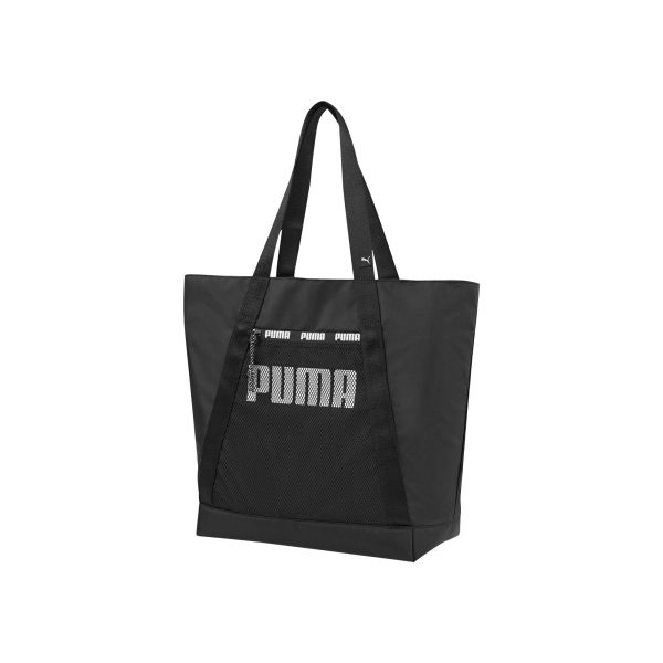 Puma 運動休閒手提包078729