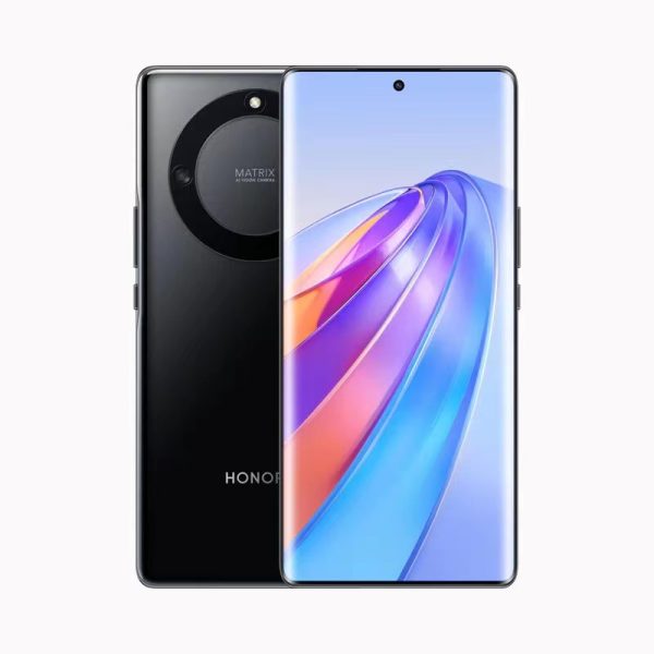 HONOR/荣耀  X40 5G：圖片 4