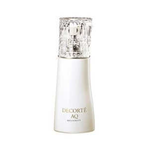 黛珂AQ珍萃精顏臻悅洗顏露200ml