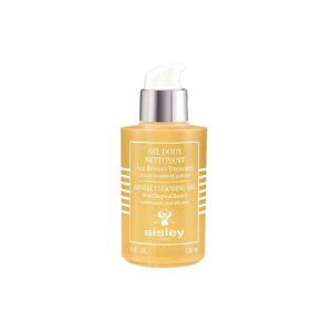 Sisley 溫和植物淨顏平衡潔面露120ml