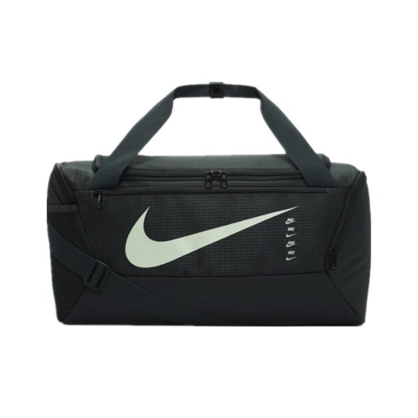 Nike 運動戶外訓練包CU1033：圖片 2
