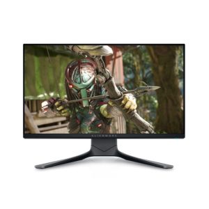 Alienware/外星人  AW2521HF  24.5英寸1080P显示器
