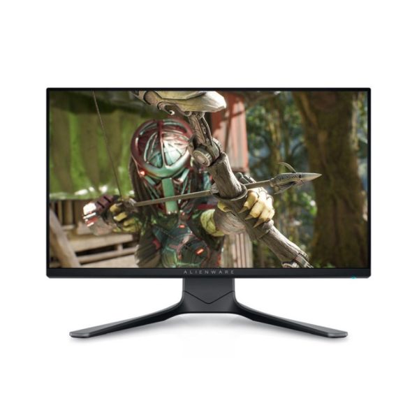Alienware/外星人  AW2521HF  24.5英寸1080P显示器