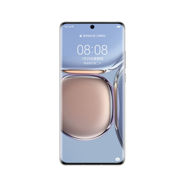 HUAWEI/華為P50 Pro 麒麟版4G：圖片 6