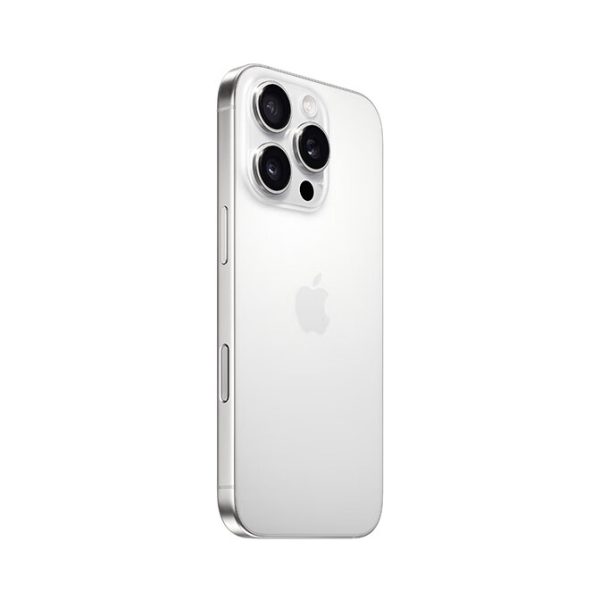 Apple/苹果 iPhone 16 Pro：圖片 3