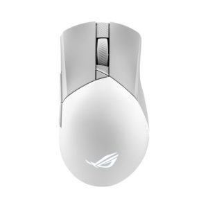 ROG/玩家国度  战刃3 AimPoint 36k 无线游戏鼠标