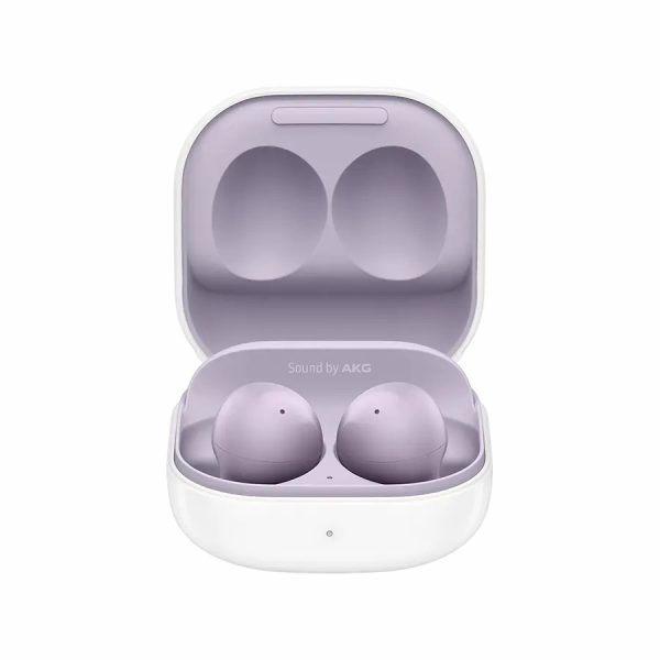 Galaxy Buds2：圖片 3