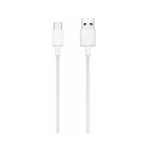 Huawei/华为 2A USB-Type-c 1米数据线 默认配色 Type-C插口