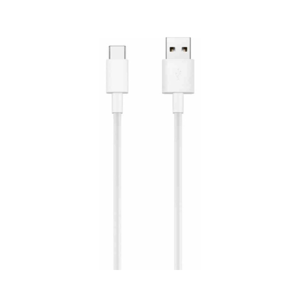Huawei/华为 2A USB-Type-c 1米数据线 默认配色 Type-C插口