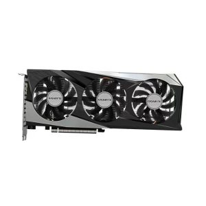 GIGABYTE/技嘉 RX6500XT系列 独立显卡 4G EAGLE猎鹰