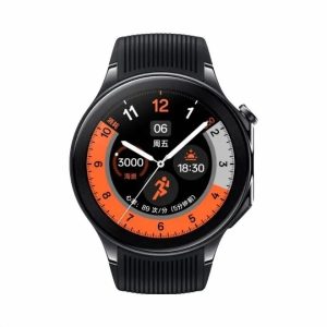 OPPO Watch X 智能手表