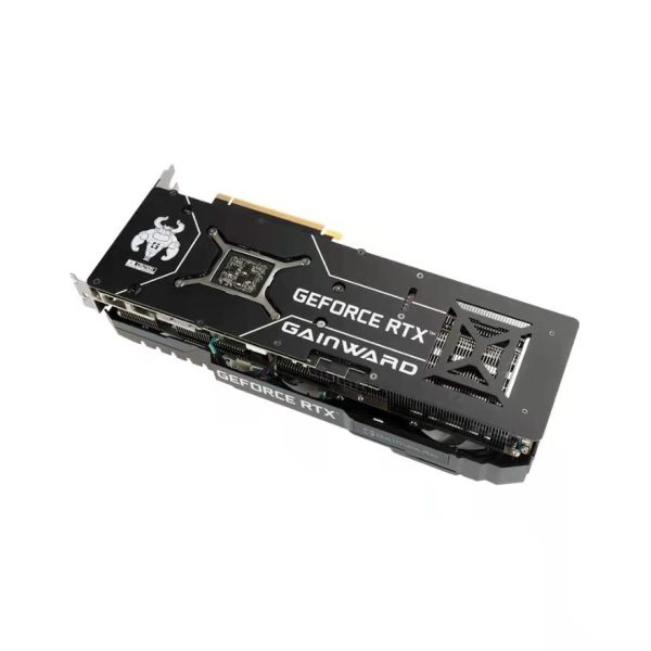 GAINWARD/耕升 RTX3070Ti 追风 8G 电竞显卡 RTX3070Ti 追风 8G：圖片 4