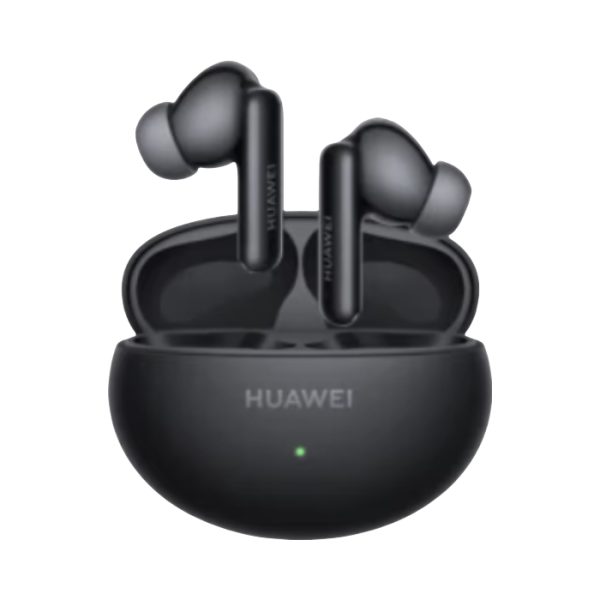 HUAWEI/华为 FreeBuds 6i 入耳式 无线耳机：圖片 2