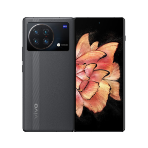 vivo  X Fold+ 5G 折叠屏