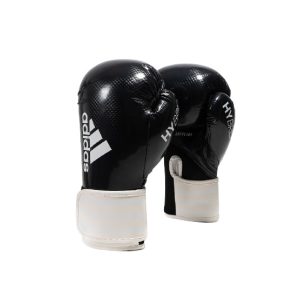 adidas 拳擊裝備ADIH65