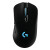 罗技（G）  G703 Wireless 无线游戏鼠标 无线鼠标