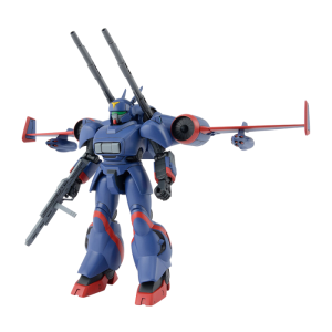 Bandai/万代 HG 1/144 机甲战记 龙骑兵 模型 机甲战记 龙骑兵