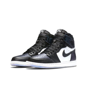 Air Jordan 1 Retro All Star 2017 Chameleon (GS) 變色龍全明星