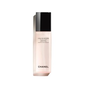 Chanel/香奈兒柔和泡沫慕斯150ml
