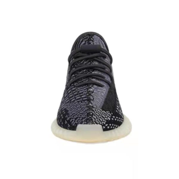 Adidas Yeezy Boost 350 V2 Carbon 亞斯：圖片 5