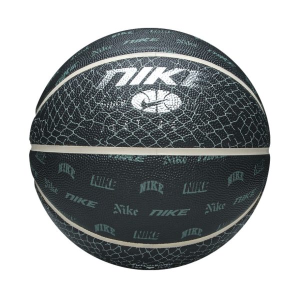 Nike 城市系列7號PU籃球：圖片 2