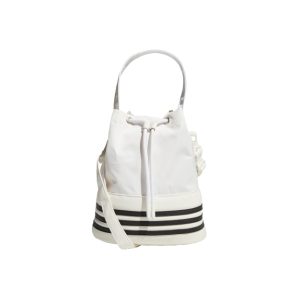 adidas 純色高爾夫運動女子手提包HA3154 HA3155