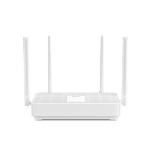 Redmi/红米  路由器AX3000  无线路由器 白色
