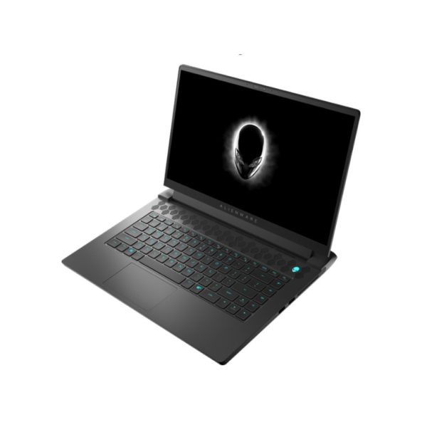 Alienware 笔记本电脑 M15 R5：圖片 5